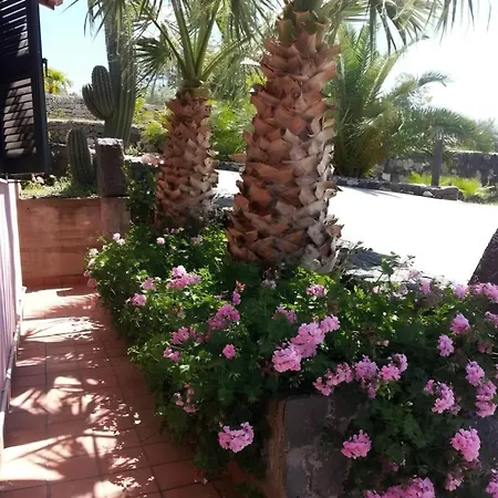Country house Agriturismo Gianferrante *