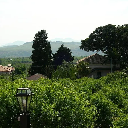 Gianferrante Landhuis *