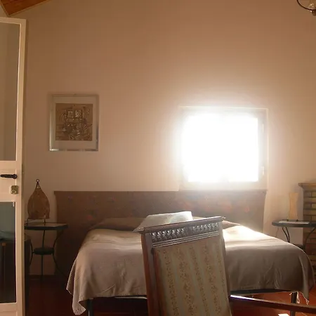 Gianferrante Landhuis