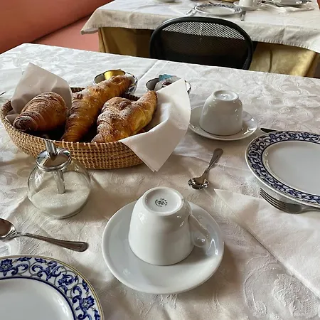 Εξοχικό σπίτι Gianferrante