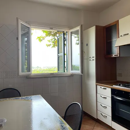 Εξοχικό σπίτι Gianferrante Paterno (Sicily)