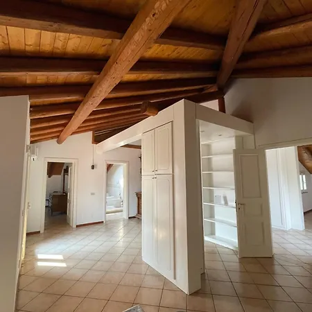 Εξοχικό σπίτι Gianferrante Paterno (Sicily)