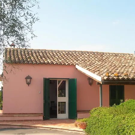 Gianferrante Landhuis *