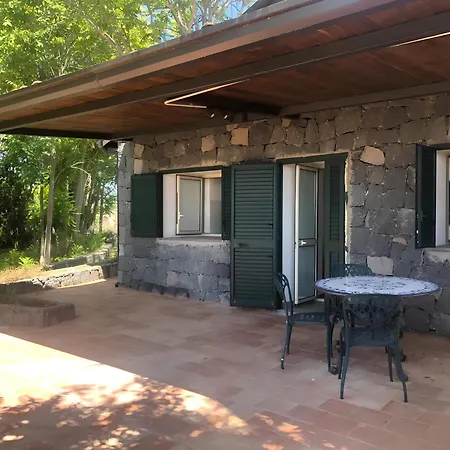 Agriturismo Gianferrante Country house *
