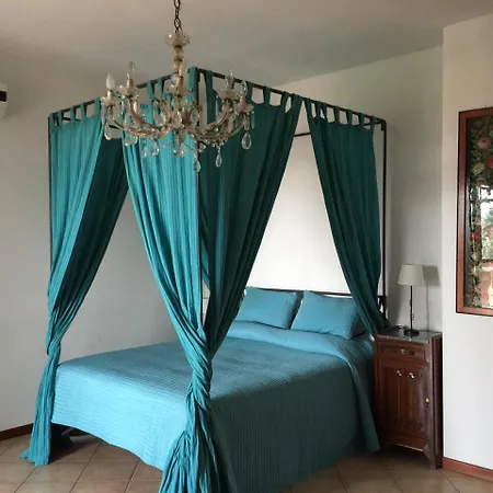 Gianferrante Landhuis *