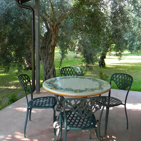 Gianferrante * Paterno (Sicily)