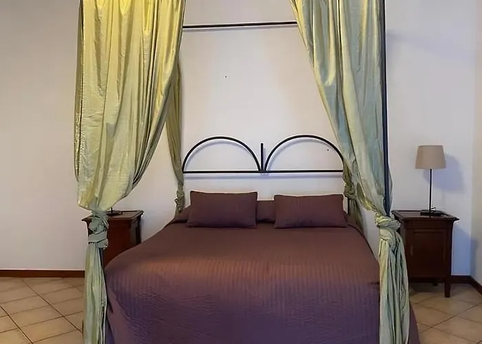 Gianferrante *