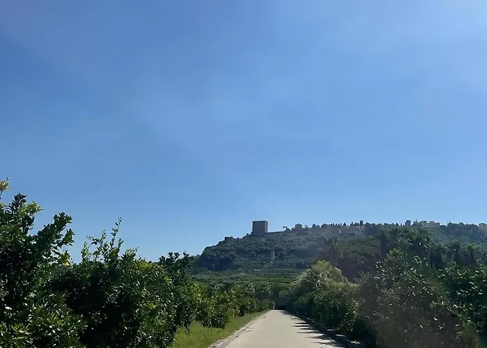 Gianferrante